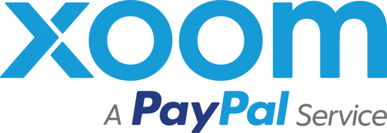 1200px-Xoom_A_PayPal_Service.svg