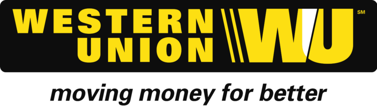 2560px-Logo_Western_Union_WU.svg
